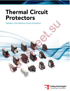 CMB-053-11C3N-B-A datasheet  